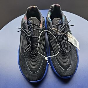 Adidas AdiPRENE Ozelia